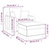 Imagen en miniatura del producto 7 de 7