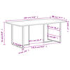 Imagen en miniatura del producto 11 de 11