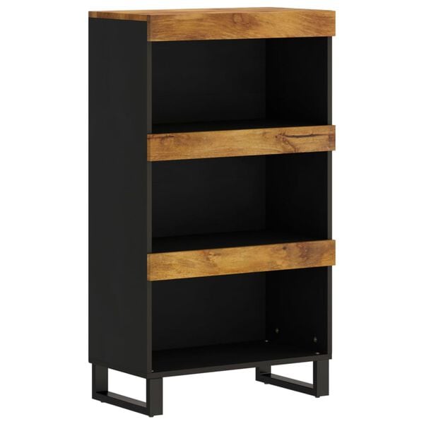Mostrando imagen del producto 1 de 8
