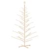 Natural_unfinished