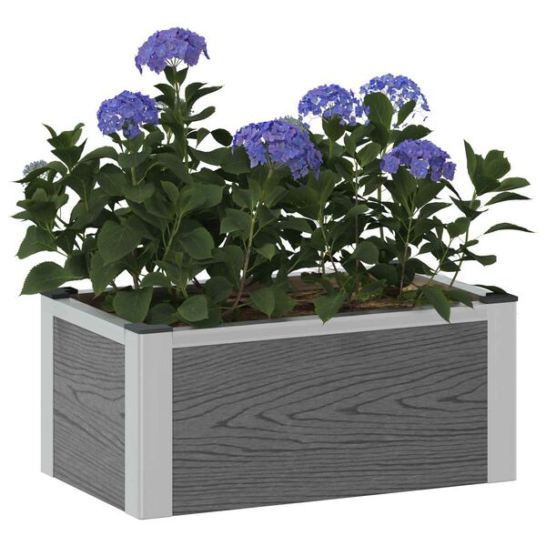 Mostrando imagen del producto 3 de 10