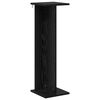 Black_oak