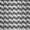 Imagen en miniatura del producto 6 de 7