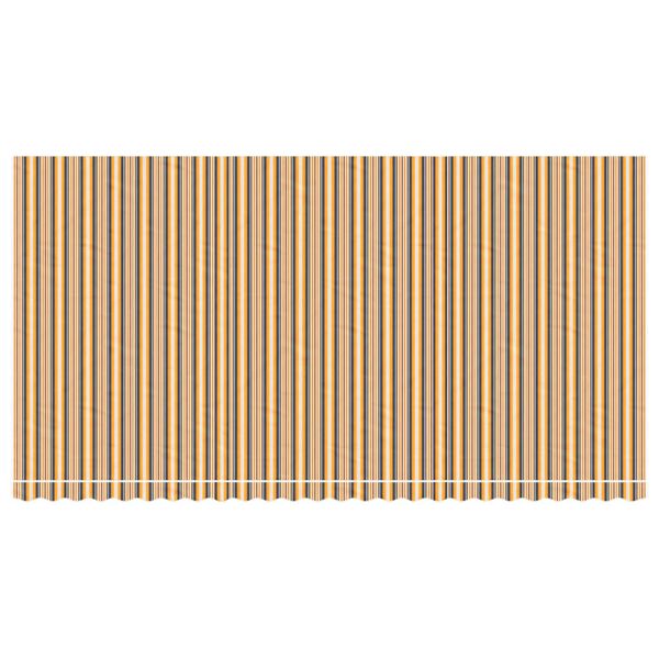 Mostrando imagen del producto 3 de 7