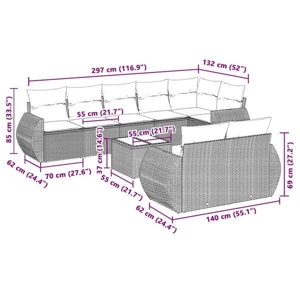 Mostrando imagen del producto 3 de 17