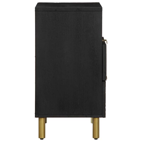 Mostrando imagen del producto 4 de 12