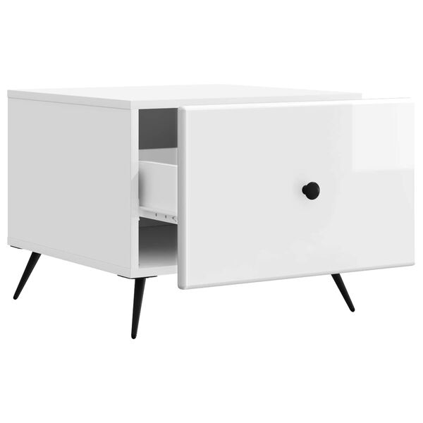 Mostrando imagen del producto 3 de 9