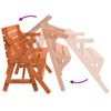 Imagen en miniatura del producto 7 de 10