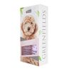 Greenfields Set de champ&uacute; y spray para perros labradoodles 2x250 ml