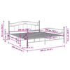 Imagen en miniatura del producto 8 de 8