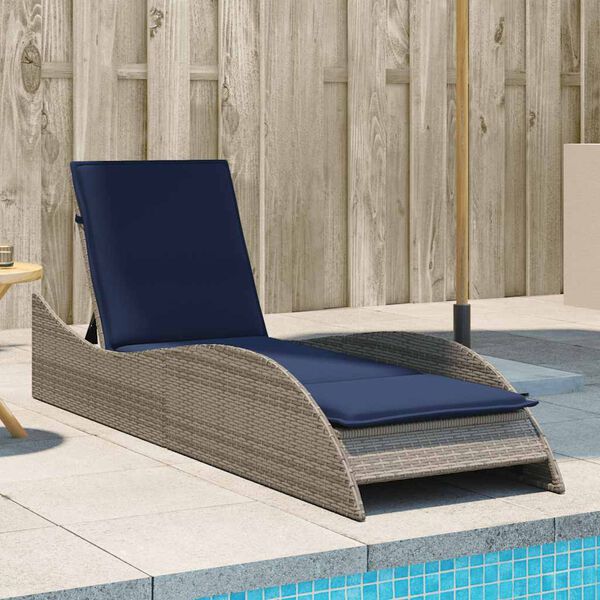 Mostrando imagen del producto 2 de 9