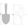 Imagen en miniatura del producto 6 de 6