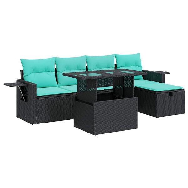 Mostrando imagen del producto 1 de 21
