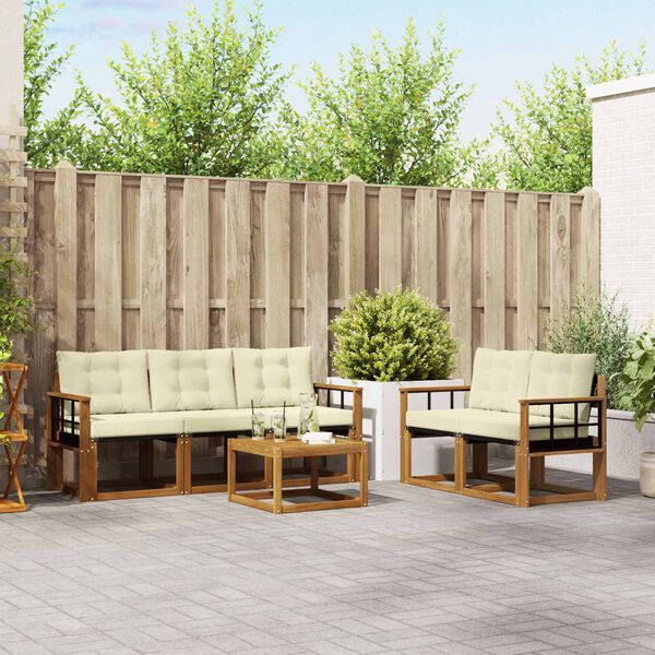 Mostrando imagen del producto 2 de 10