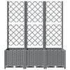Imagen en miniatura del producto 4 de 8