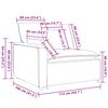 Imagen en miniatura del producto 10 de 10
