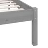 Imagen en miniatura del producto 8 de 9