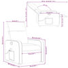 Imagen en miniatura del producto 12 de 12