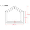 Imagen en miniatura del producto 9 de 9