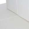 Imagen en miniatura del producto 5 de 8