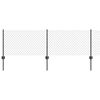 Imagen en miniatura del producto 5 de 9