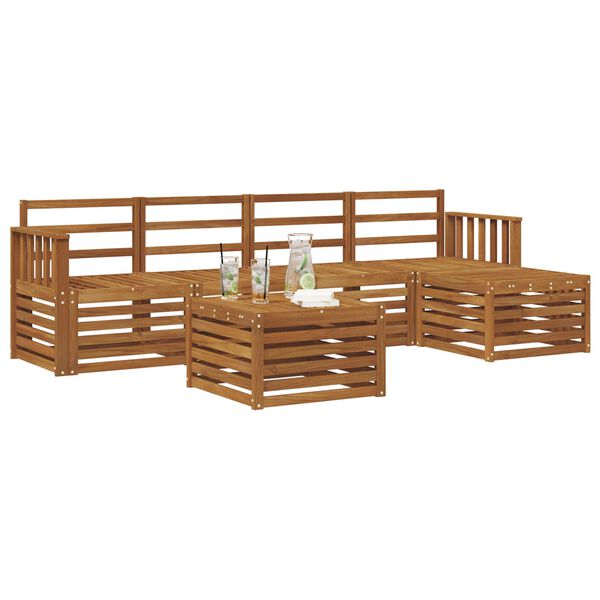 Mostrando imagen del producto 3 de 11