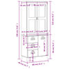 Imagen en miniatura del producto 12 de 13