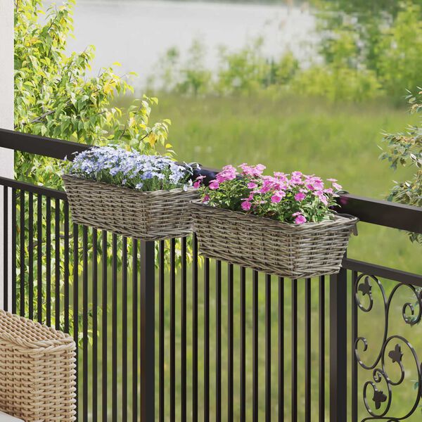 Mostrando imagen del producto 2 de 10