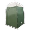 Imagen en miniatura del producto 3 de 18