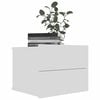 Imagen en miniatura del producto 3 de 9