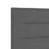 Imagen en miniatura del producto 10 de 12