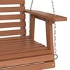 Imagen en miniatura del producto 7 de 8