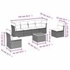 Imagen en miniatura del producto 10 de 14