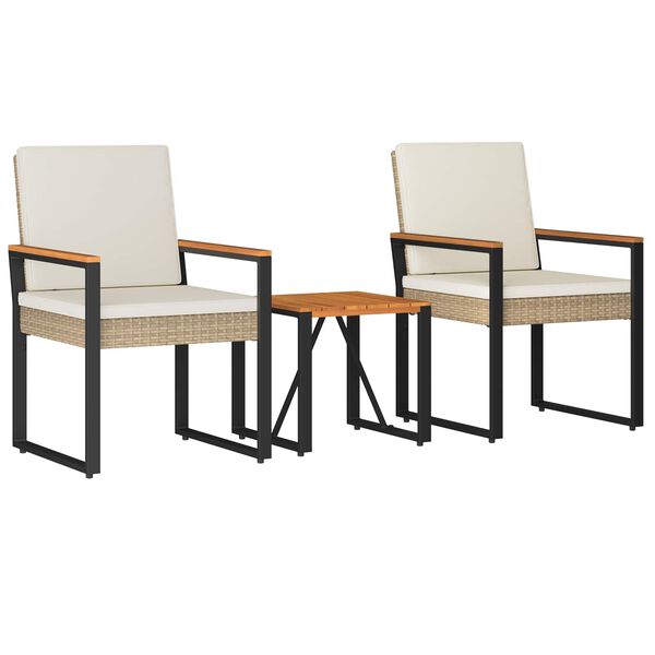 Mostrando imagen del producto 1 de 12