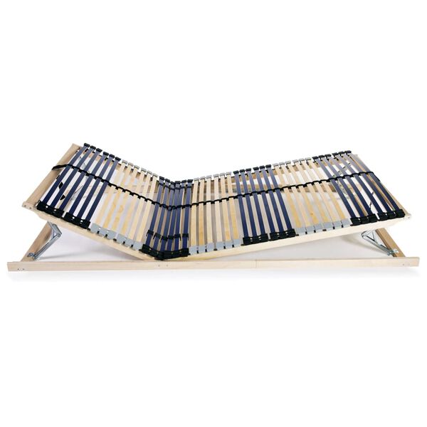 Mostrando imagen del producto 3 de 9