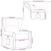 Imagen en miniatura del producto 16 de 16