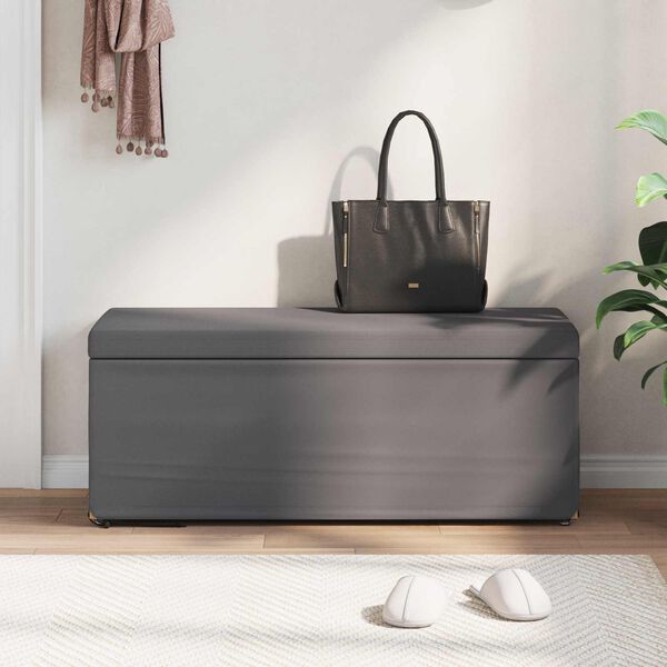 Mostrando imagen del producto 3 de 9