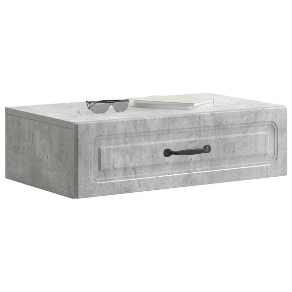 Mostrando imagen del producto 2 de 8