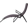 Imagen en miniatura del producto 3 de 6