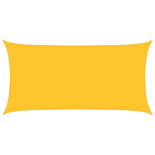 Mostrando imagen del producto 1 de 10