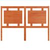 Imagen en miniatura del producto 4 de 9