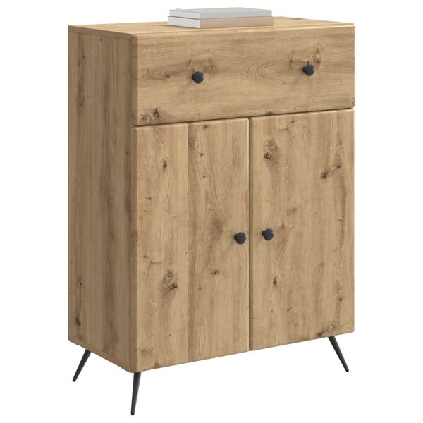 Mostrando imagen del producto 2 de 9