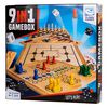 Imagen en miniatura del producto 5 de 5