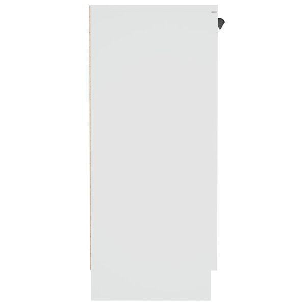 Mostrando imagen del producto 4 de 8