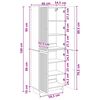 Imagen en miniatura del producto 9 de 9