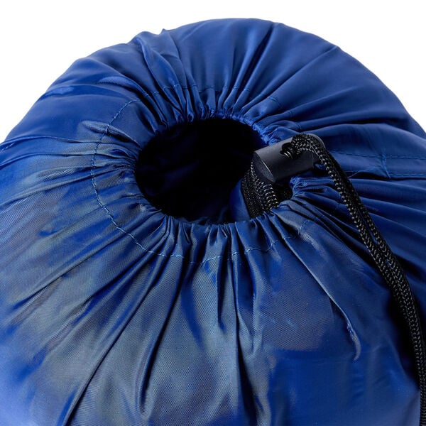 Mostrando imagen del producto 3 de 5