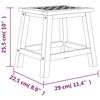 Imagen en miniatura del producto 6 de 6