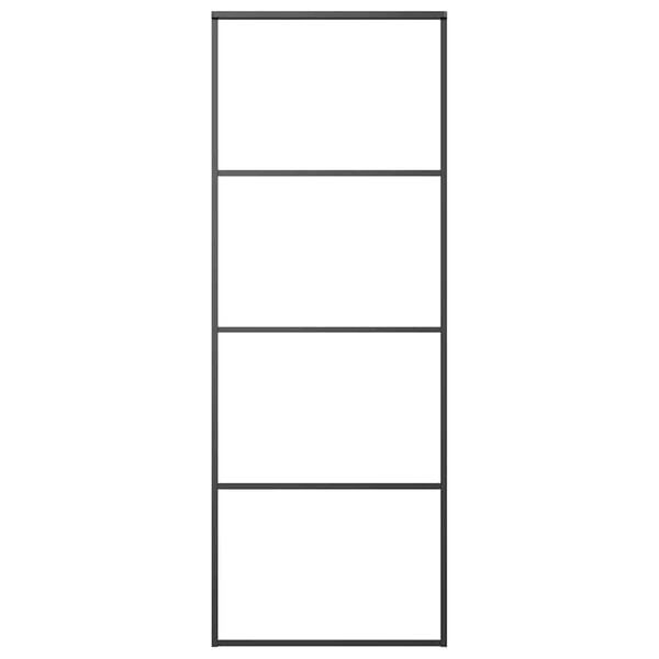 Mostrando imagen del producto 1 de 5
