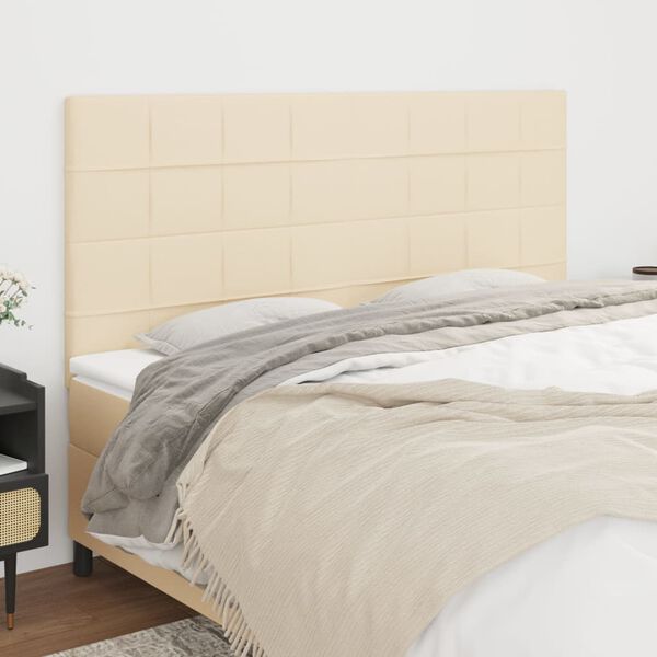 Mostrando imagen del producto 2 de 8