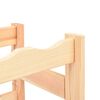 Imagen en miniatura del producto 4 de 6